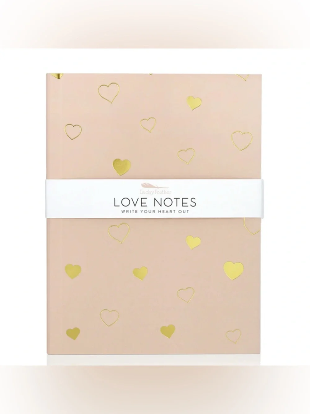 Delightful Journal - Choose One